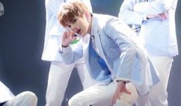 赵品霖成员爆料视频,幕后真相与精彩瞬间