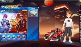 追击套最新爆料视频下载,剧情反转，悬念升级！