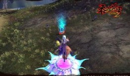 苍穹空在线观看,穿越星际的奇幻之旅