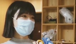 透明口罩爆料视频大全集,揭秘真实瞬间