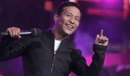 宋小宝爆料百灵鸟视频,宋小宝揭秘百灵鸟视频幕后真相