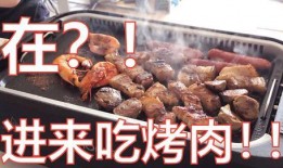 东营烤肥肠爆料视频大全,独家爆料视频大全，尽享美食盛宴