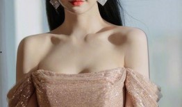 沈梦辰爆料明星视频播放,独家视频播放幕后故事大揭秘