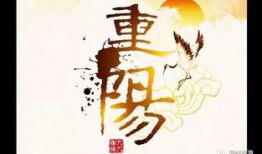 养生之道爆料视频,视频爆料揭示健康生活秘诀