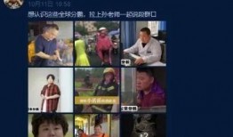 民间热事爆料视频大全,短视频中的社会百态全景展示