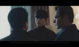 在线观看全集,一网打尽，尽享精彩瞬间