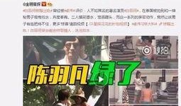 济南出轨爆料事件视频,真相与争议交织