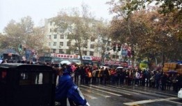 蒙城热门爆料事件最新,最新热门事件揭秘，真相令人震惊！