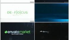 火爆爆料视频素材网站下载,火爆爆料，下载攻略一网打尽